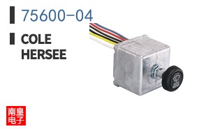 75600-04 ͼƬ
